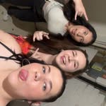Holly - @holly.davidson.13 - Instagram