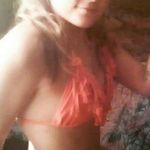 Holly Jade Davidson - @hollydavidson97 - Instagram