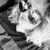 hollydavidson878 - @hollydavidson878 - TikTok