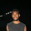 HollyDavidson - @williewhite17 - TikTok