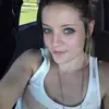 Jayde - @hollydavidson061 - TikTok