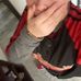 Holly Davidson - Facebook