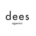 Agentur_Dees - @agentur_hollydees - Instagram