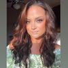 Holly Averill - @hollydees0 - TikTok