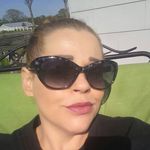 Holly Dees - @dees.holly - Instagram