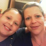 Holly Dees - @hollydees7 - Instagram