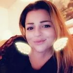 Holly Dees - @holly.dees.94 - Instagram
