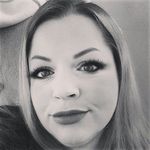 Holly Dees - @h.dees - Instagram