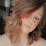 Holly Dees Reed - @hahahollly_ - Instagram