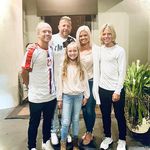 Holly Dees - @hollyzpb - Instagram