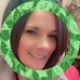 Holly Dees - Facebook