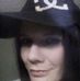 Holly Dees - Facebook