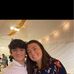 Holly Dees - Facebook
