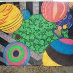 Holly Dees - @holly.dees.50 - Instagram