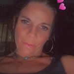 Holly Dees - @holly_yea_cuz_im_worth_it - Instagram
