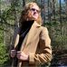 Holly Dees - Facebook