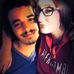 Holly Dees Morrison - Facebook