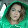 Holly Dees - @hollydees1 - TikTok