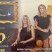 Holly Harris Dees - Facebook