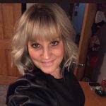 Holly - @holly_dees_ - Instagram