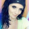 hollydees929 - @hollydees929 - TikTok