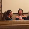 delaney - @delaneyhollyy - TikTok