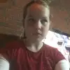 eviegorden - @hollydelaney79 - TikTok
