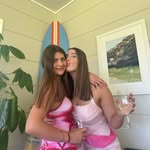 Holly 💗 - @hollydelaney_ - Instagram