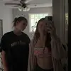 holly delaney - @hollydelaneyy - TikTok