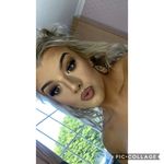 Holly Delaney - @holly.delaney.315 - Instagram