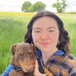 Holly Delaney - Facebook