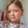 Holly Delaney - @holly.delaney1 - TikTok