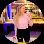 Holly Delaney - Facebook