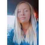 Holly Delaney - @hhughes1220 - Instagram
