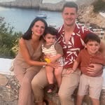 Holly Delaney - @hlwoodman - Instagram