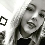 holly delaney - @hollyd475 - Instagram
