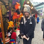 Holly Delaney - @hollydelaneyrockss - Instagram