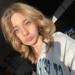 holly delaney - @hdelaney60 - Instagram