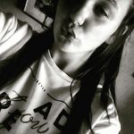 holly delaney - @delaneyholly3 - Instagram
