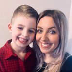 Holly Delaney - Facebook