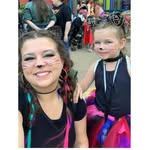 Holly Delaney - @goodgolly.missholly - Instagram