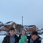 Holly Delaney - Facebook
