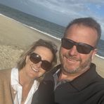 Holly Delaney - Facebook