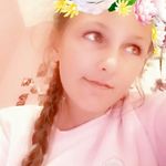 holly delaney - @hollydelaney_69 - Instagram