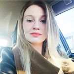 Holly Delaney - @hollydelaney_rmt - Instagram