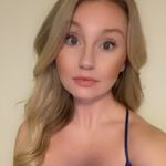 Holly Delaney - @holla__77 - Instagram