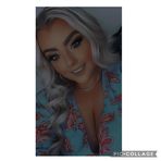 Holly Delaney - Facebook