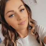 Holly delaney - @hollydelaney56 - Instagram