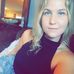 Holly Delaney - Facebook