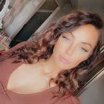 Holly Delaney - Facebook